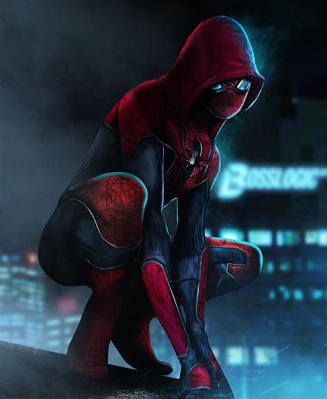 spiderman pinterest|cool spider man pictures.